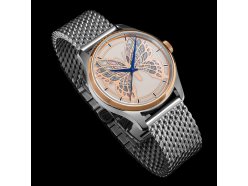 L00P.18064.93.205.506.80.1.2