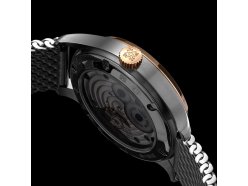 L00P.18064.93.205.506.80.1.3