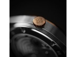 L00P.18064.93.205.506.80.1.4