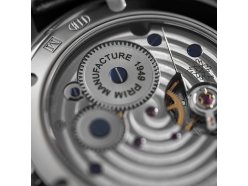 L00P.18064.93.205.506.80.1.7