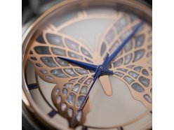 L00P.18064.93.205.506.80.1.8