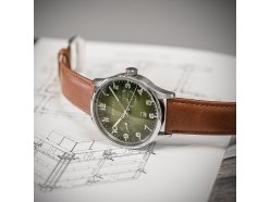 W01P.13249.IMAGE.D.1