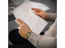 W01P.13249.IMAGE.D.2