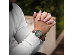 W01P.13249.IMAGE.D.3