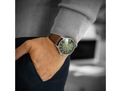 W01P.13249.IMAGE.D.5