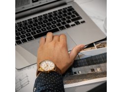 W01P.13249.IMAGE.G.1