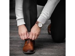 W01P.13249.IMAGE.G.2