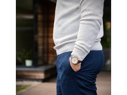 W01P.13249.IMAGE.G.3