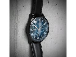 W01P.13249.IMAGE.H.1