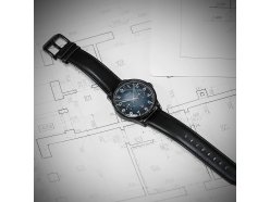 W01P.13249.IMAGE.H.2