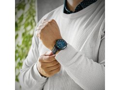 W01P.13249.IMAGE.H.3