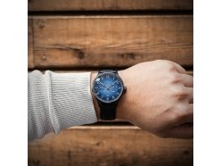 W01P.13249.IMAGE.H.4