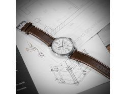 W01P.13248.IMAGE.A.1