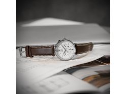 W01P.13248.IMAGE.A.2