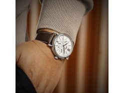 W01P.13248.IMAGE.A.3