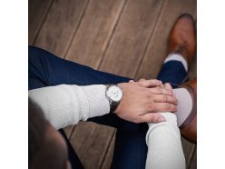 W01P.13248.IMAGE.A.5