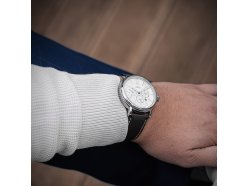 W01P.13248.IMAGE.A.6