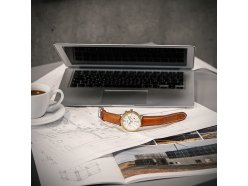 W01P.13248.IMAGE.B.1