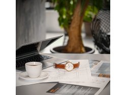 W01P.13248.IMAGE.B.2