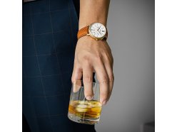 W01P.13248.IMAGE.B.3