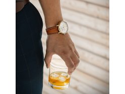 W01P.13248.IMAGE.B.4