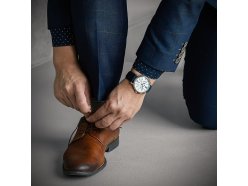 W01P.13248.IMAGE.D.1