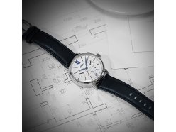 W01P.13248.IMAGE.D.2