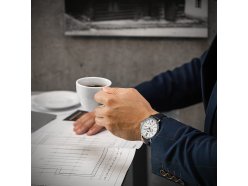 W01P.13248.IMAGE.D.3