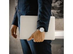 W01P.13248.IMAGE.D.4