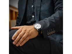 W01P.13248.IMAGE.D.5