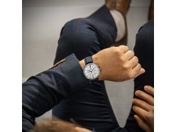 W01P.13248.IMAGE.D.6