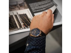 W01P.13248.IMAGE.F.1