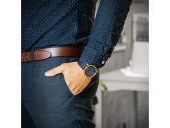 W01P.13248.IMAGE.F.2