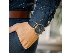 W01P.13248.IMAGE.F.3