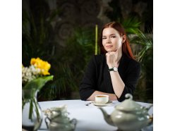 L02P.18039.A.IMAGE.1