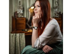 L02P.18039.A.IMAGE.2