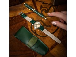 L02P.18039.A.IMAGE.3