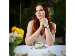 L02P.18039.B.IMAGE.3