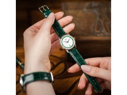 L02P.18039.B.IMAGE.4