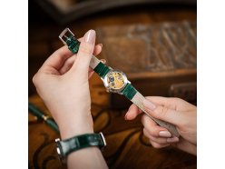 L02P.18039.B.IMAGE.5