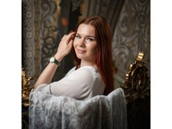 L02P.18039.B.IMAGE.8