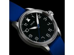 L01P.18022.A.48.953.535.00.1.01.2