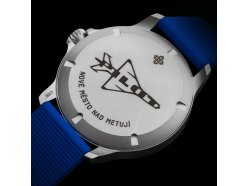 L01P.18022.A.48.953.535.00.1.01.3