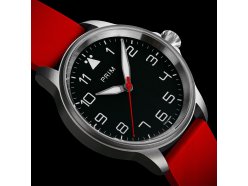 L01P.18022.C.48.953.535.00.1.03.2