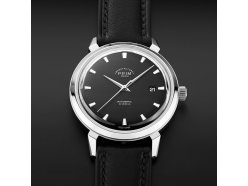 L01P.18036.A.98.245.340.00.1.2