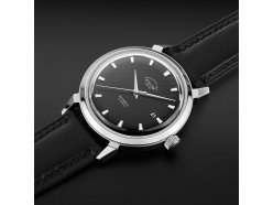 L01P.18036.A.98.245.340.00.1.3