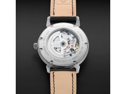 L01P.18036.A.98.245.340.00.1.4