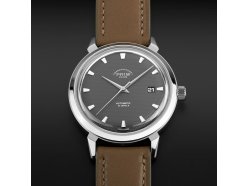 L01P.18036.B.98.246.340.00.1.2