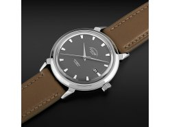 L01P.18036.B.98.246.340.00.1.3