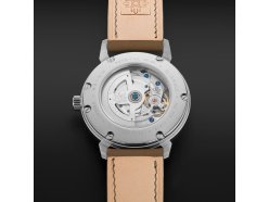 L01P.18036.B.98.246.340.00.1.4